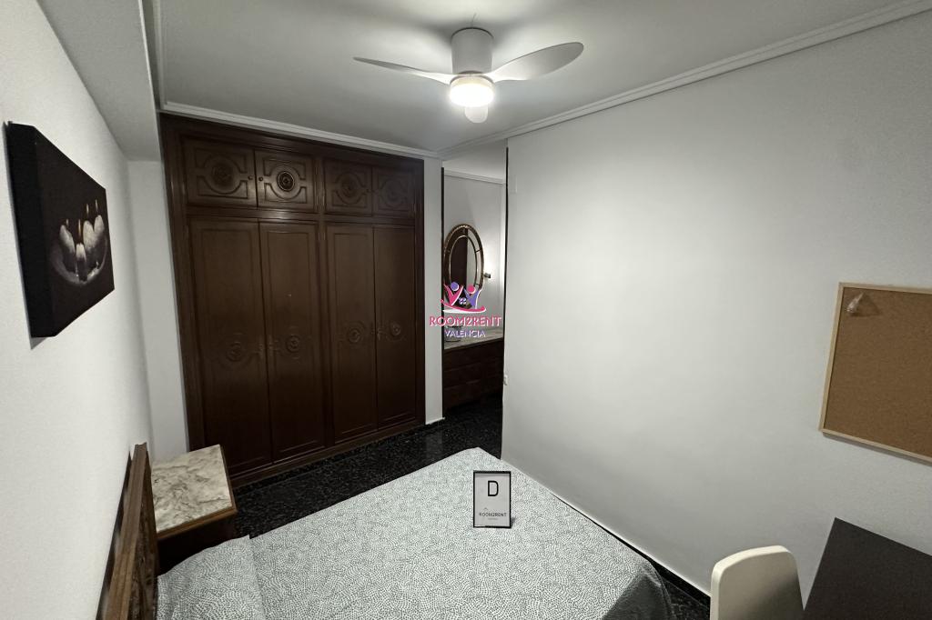 Room view 2